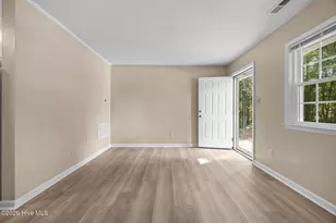 1190 Gould Rd, Jacksonville, NC 28540 - Photo 19