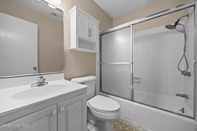 1190 Gould Road #3, Jacksonville, NC 28540 - Photo 11