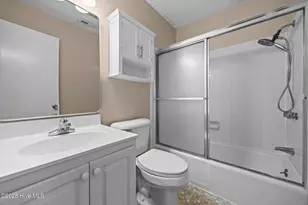 1190 Gould Rd, Jacksonville, NC 28540 - Photo 11