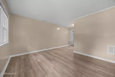 1190 Gould Road #3, Jacksonville, NC 28540 - Photo 5