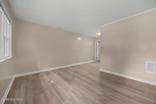 1190 Gould Rd, Jacksonville, NC 28540 - Photo 5