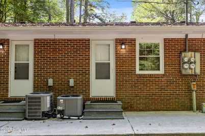 1190 Gould Road #3, Jacksonville, NC 28540 - Photo 13