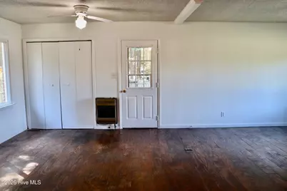 6972 Market St Ex Ext, Washington, NC 27889 - Photo 5