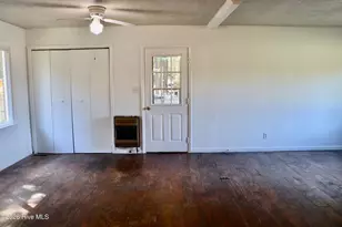 6972 Market St Ex Ext, Washington, NC 27889 - Photo 5