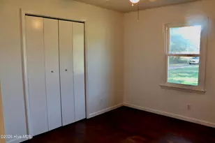 6972 Market St Ex Ext, Washington, NC 27889 - Photo 9