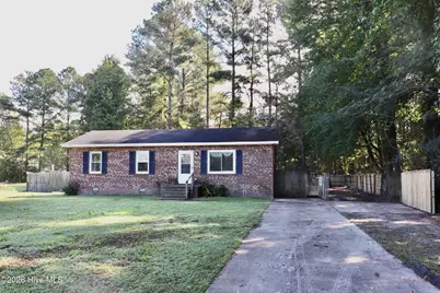 6972 Market St Ex Ext, Washington, NC 27889 - Photo 23