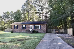 6972 Market St Ex Ext, Washington, NC 27889 - Photo 23