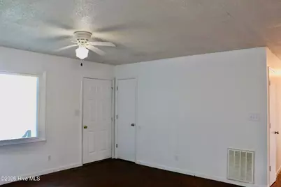 6972 Market St Ex Ext, Washington, NC 27889 - Photo 7