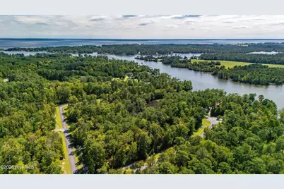 71 Queen Anne's Court, Oriental, NC 28571 - Photo 7