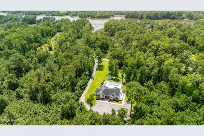 71 Queen Anne's Court, Oriental, NC 28571 - Photo 11