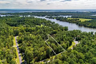 71 Queen Annes Ct, Oriental, NC 28571 - Photo 1