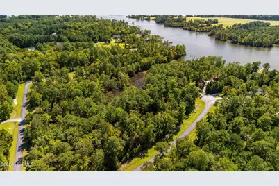 71 Queen Anne's Court, Oriental, NC 28571 - Photo 5