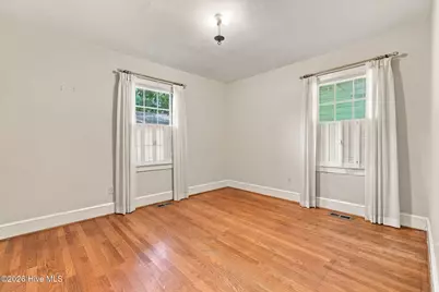 407 Cooper Drive, Clinton, NC 28328 - Photo 29