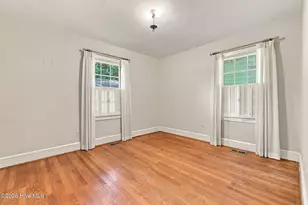 407 Cooper Dr, Clinton, NC 28328 - Photo 29
