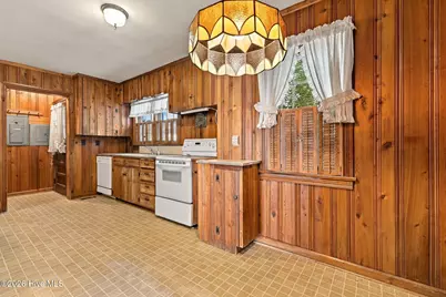 407 Cooper Drive, Clinton, NC 28328 - Photo 23