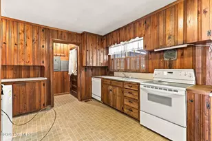 407 Cooper Dr, Clinton, NC 28328 - Photo 19