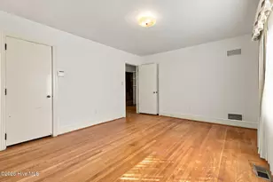 407 Cooper Dr, Clinton, NC 28328 - Photo 27