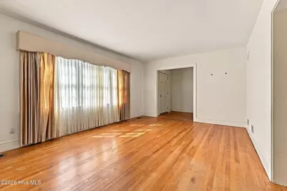 407 Cooper Drive, Clinton, NC 28328 - Photo 15