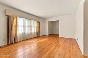 407 Cooper Dr, Clinton, NC 28328 - Photo 15