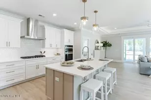 706(Lot29) Orly Ln, Wilmington, NC 28412 - Photo 19