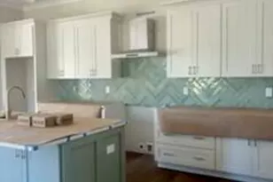706(Lot29) Orly Ln, Wilmington, NC 28412 - Photo 3