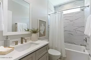 706(Lot29) Orly Ln, Wilmington, NC 28412 - Photo 11