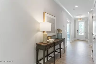 706(Lot29) Orly Lane, Wilmington, NC 28412 - Photo 5