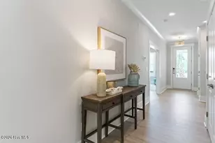 706(Lot29) Orly Ln, Wilmington, NC 28412 - Photo 5