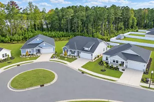 647 Blackthorne Cir NW, Calabash, NC 28467 - Photo 35