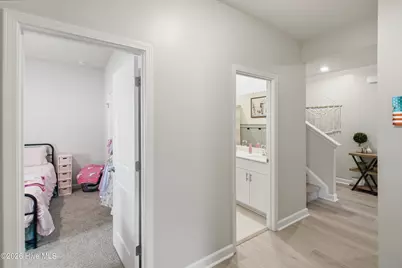 647 Blackthorne Circle NW, Calabash, NC 28467 - Photo 23