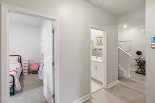 647 Blackthorne Cir NW, Calabash, NC 28467 - Photo 23