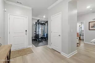 647 Blackthorne Cir NW, Calabash, NC 28467 - Photo 19