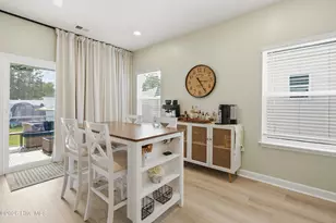 647 Blackthorne Cir NW, Calabash, NC 28467 - Photo 13
