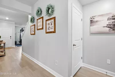 647 Blackthorne Circle NW, Calabash, NC 28467 - Photo 3