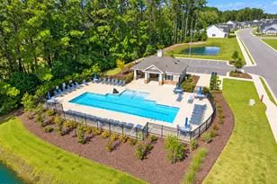 647 Blackthorne Cir NW, Calabash, NC 28467 - Photo 39