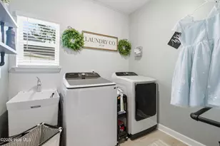647 Blackthorne Cir NW, Calabash, NC 28467 - Photo 25