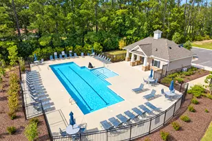 647 Blackthorne Cir NW, Calabash, NC 28467 - Photo 37