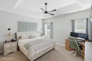 647 Blackthorne Cir NW, Calabash, NC 28467 - Photo 13