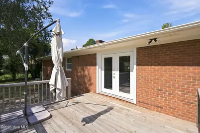 138 Carl Seitter Drive, Wilmington, NC 28401 - Photo 27