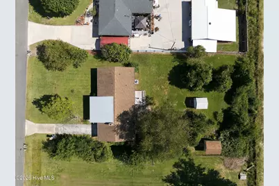 138 Carl Seitter Drive, Wilmington, NC 28401 - Photo 41