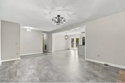 138 Carl Seitter Drive, Wilmington, NC 28401 - Photo 5