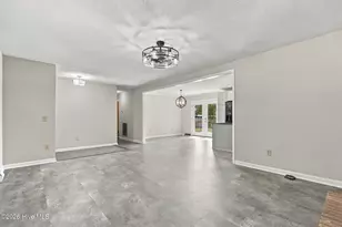 138 Carl Seitter Dr, Wilmington, NC 28401 - Photo 5