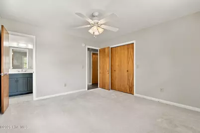 138 Carl Seitter Drive, Wilmington, NC 28401 - Photo 17
