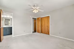 138 Carl Seitter Dr, Wilmington, NC 28401 - Photo 17