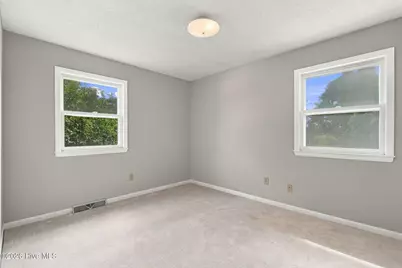 138 Carl Seitter Drive, Wilmington, NC 28401 - Photo 21