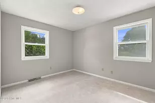 138 Carl Seitter Dr, Wilmington, NC 28401 - Photo 21