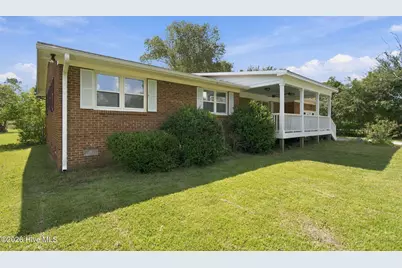 138 Carl Seitter Drive, Wilmington, NC 28401 - Photo 37