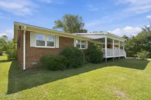 138 Carl Seitter Dr, Wilmington, NC 28401 - Photo 37