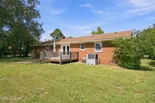 138 Carl Seitter Dr, Wilmington, NC 28401 - Photo 31
