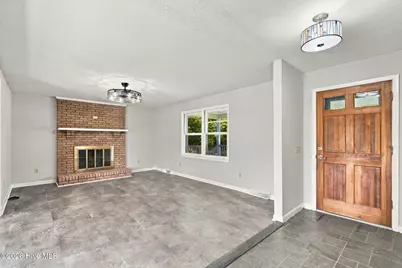 138 Carl Seitter Drive, Wilmington, NC 28401 - Photo 15